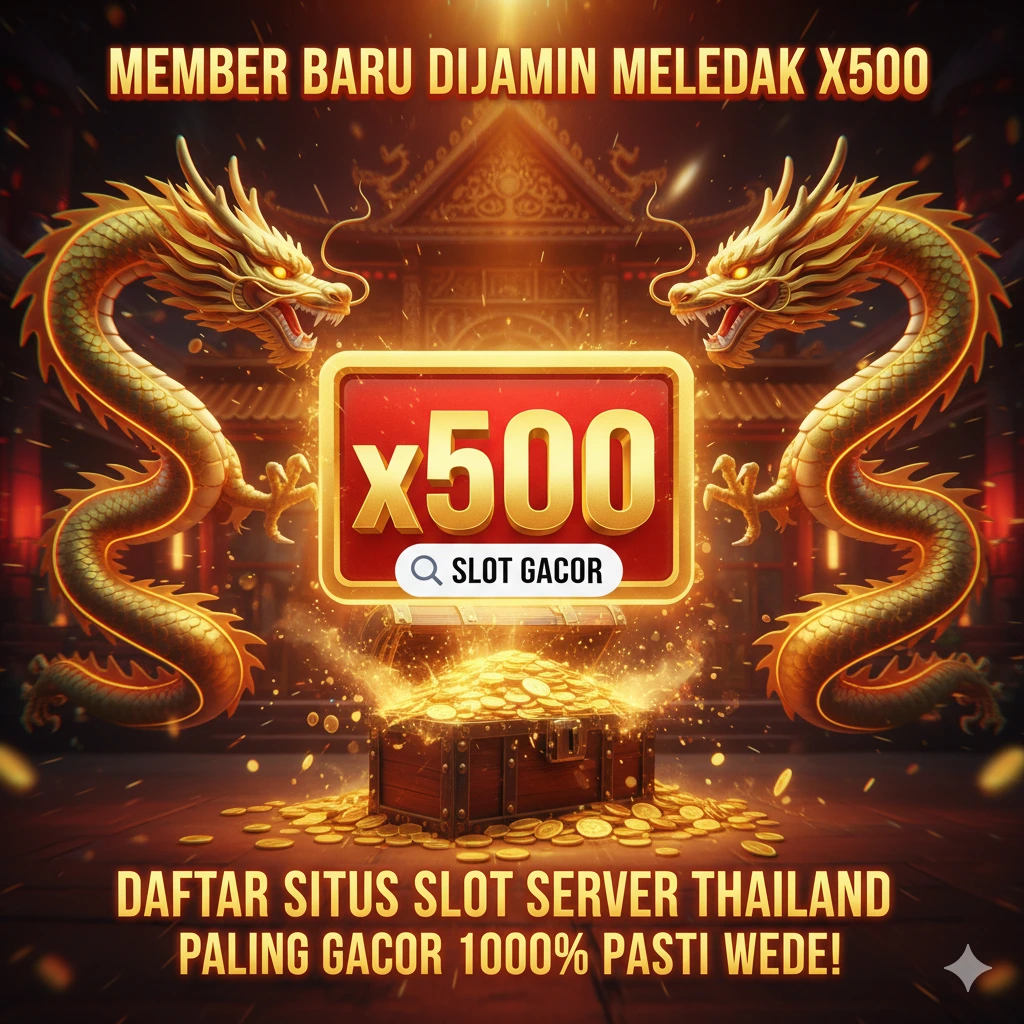 MEKAR808 | Pusat Game Paling Ramai MEKAR 808 Bonus Aktif Setiap Hari - WooCommerce eCommerce